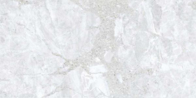 782 DLT2GY Керамогранит Dolomite 782 60x120